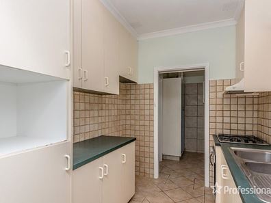 37 Dorothy Street, Geraldton WA 6530