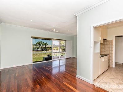 37 Dorothy Street, Geraldton WA 6530