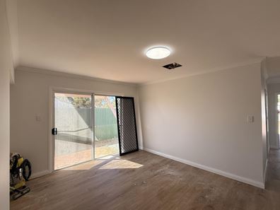 148 Dugan Street, Kalgoorlie WA 6430