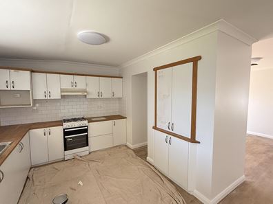 148 Dugan Street, Kalgoorlie WA 6430