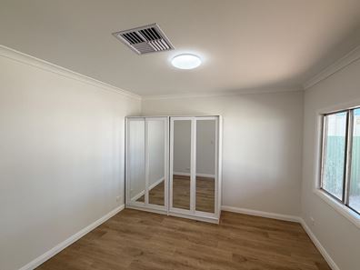 148 Dugan Street, Kalgoorlie WA 6430