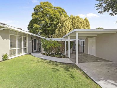 99 Enfield Street, Lathlain WA 6100