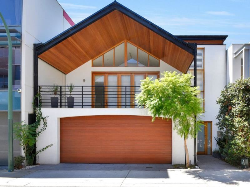 10 Washing Lane, Perth WA 6000