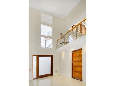 10 Washing Lane, Perth WA 6000
