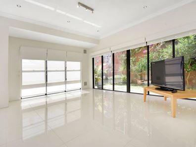 10 Washing Lane, Perth WA 6000