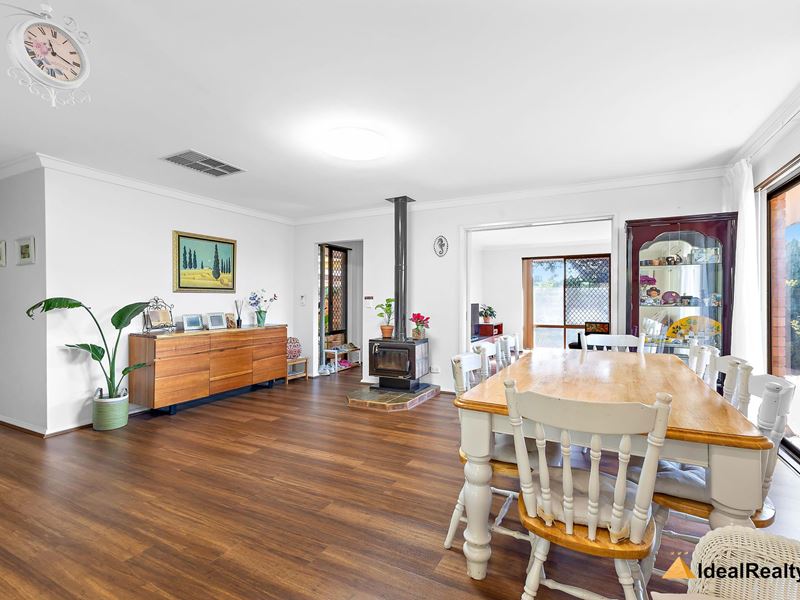 1/109 Apsley Road, Willetton WA 6155