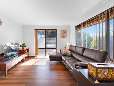 1/109 Apsley Road, Willetton WA 6155