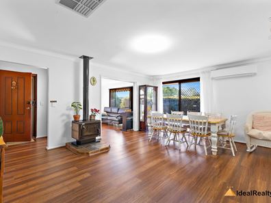 1/109 Apsley Road, Willetton WA 6155