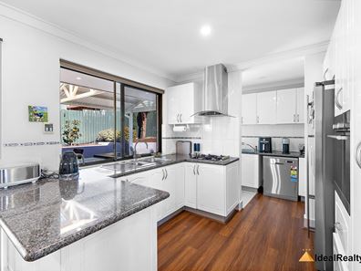 1/109 Apsley Road, Willetton WA 6155