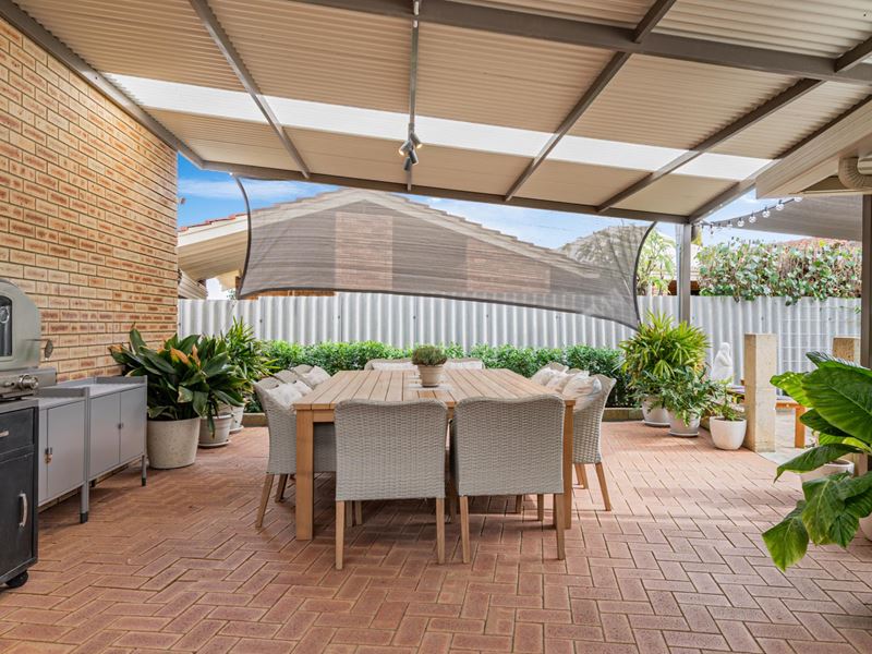 23 Illawong Way, Kingsley