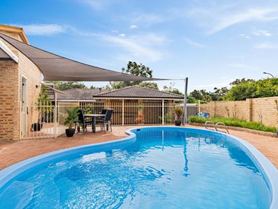 23 Illawong Way, Kingsley WA 6026