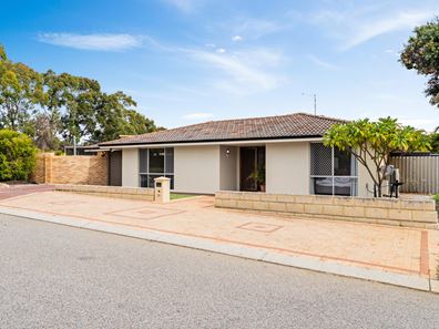 23 Illawong Way, Kingsley WA 6026