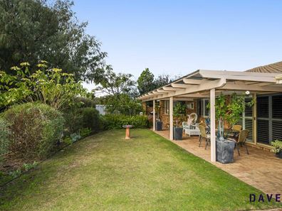 4/10 Parnell Avenue, Marmion WA 6020