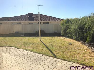 5 Addingham Boulevard, Madora Bay WA 6210