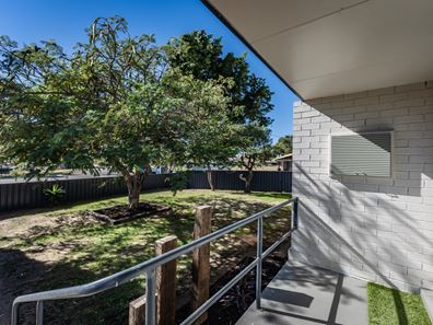 14 Hammond Place, Spalding WA 6530