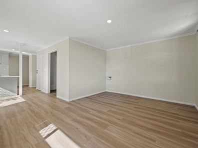 14 Hammond Place, Spalding WA 6530