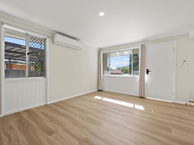 14 Hammond Place, Spalding WA 6530