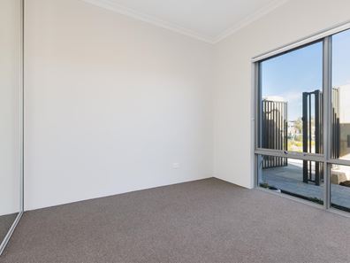 22 Glamour Way, Mandogalup WA 6167