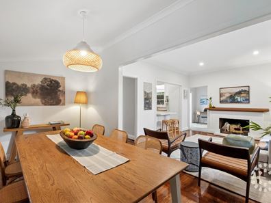 10 Joslin Street, Hilton WA 6163