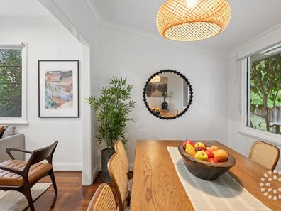 10 Joslin Street, Hilton WA 6163