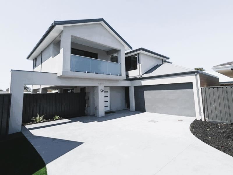 26B Southwark Way, Morley WA 6062