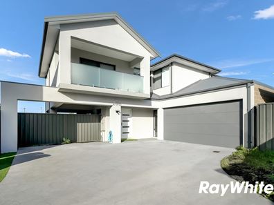 26B Southwark Way, Morley WA 6062