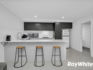 26B Southwark Way, Morley WA 6062