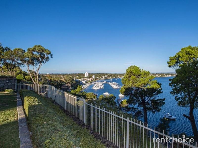 9/16 Richardson Avenue, Claremont