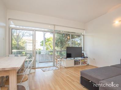 9/16 Richardson Avenue, Claremont WA 6010