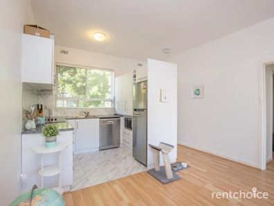 9/16 Richardson Avenue, Claremont WA 6010
