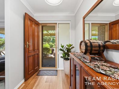 12 Gambia Court, Beechboro WA 6063