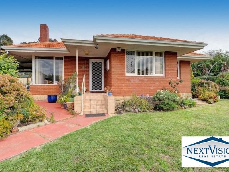 47 Archidamus Rd, Coolbellup WA 6163