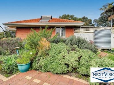 47 Archidamus Rd, Coolbellup WA 6163