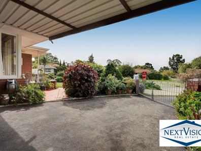 47 Archidamus Rd, Coolbellup WA 6163