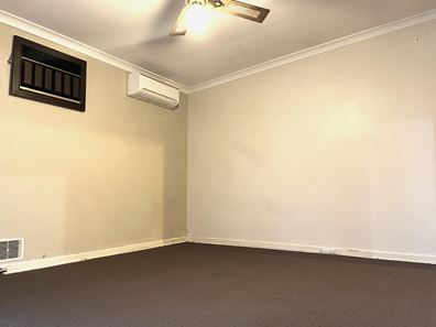 7 Letsom Way, Langford WA 6147