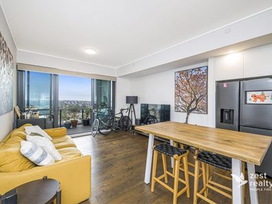 96/179 Davy St, Booragoon WA 6154