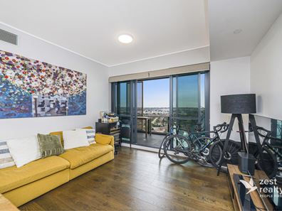 96/179 Davy St, Booragoon WA 6154