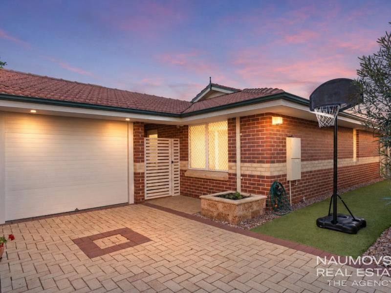 5/15 Archibald Road, Balcatta WA 6021