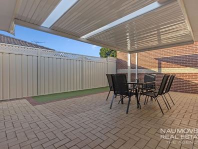 5/15 Archibald Road, Balcatta WA 6021