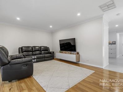 5/15 Archibald Road, Balcatta WA 6021