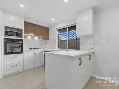 5/15 Archibald Road, Balcatta WA 6021
