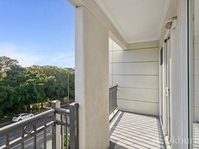 8/931 Wellington Street, West Perth WA 6005