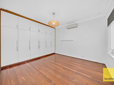 36 Egham Road, Lathlain WA 6100
