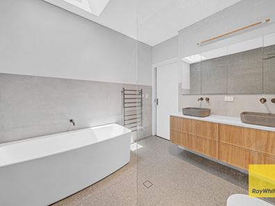 36 Egham Road, Lathlain WA 6100