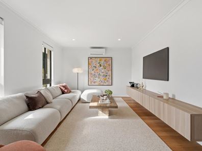 43 Parnell Avenue, Marmion WA 6020