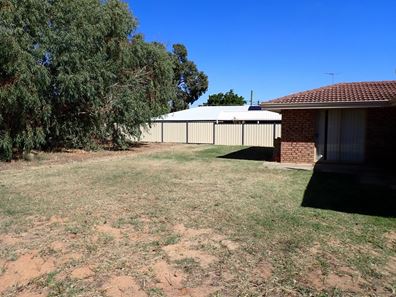 31 Coolabah Way, Forrestfield WA 6058