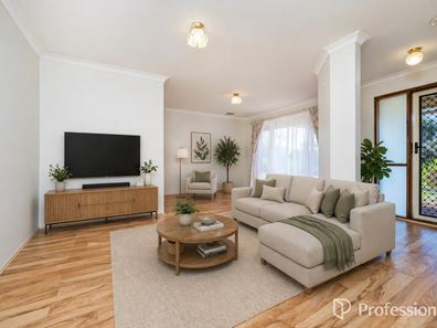 3 Kiora Lane, Ridgewood WA 6030