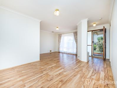 3 Kiora Lane, Ridgewood WA 6030