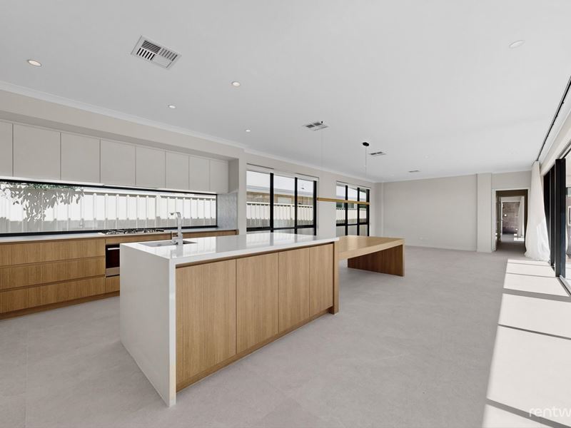 3B Poplar St, Willetton WA 6155