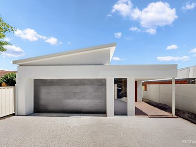 3B Poplar St, Willetton WA 6155